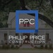 Phillip Price Construction