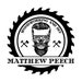 Matthew Peech