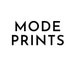 Mode Prints
