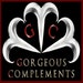 Owner of <a href='https://www.etsy.com/shop/GorgeousComplements?ref=l2-about-shopname' class='wt-text-link'>GorgeousComplements</a>