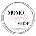 MomoSupply Shop