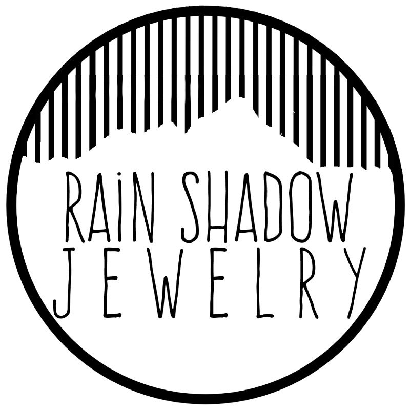 RainShadowJewelry - Etsy