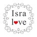 isralove shop avatar