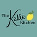 The Kellie Kitchen