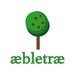 Owner of <a href='https://www.etsy.com/shop/aebletrae?ref=l2-about-shopname' class='wt-text-link'>aebletrae</a>