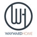 Wayward Home