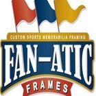 FanaticFrames