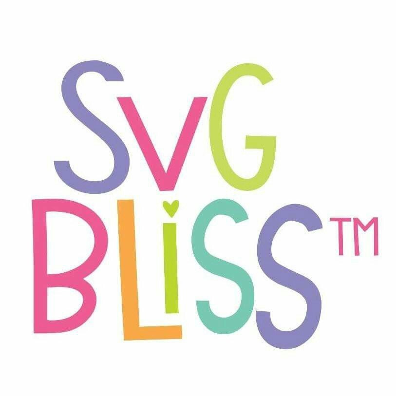 Download Svg Modification Color Change Of One Existing Design Etsy
