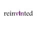 ReinvintedCandles
