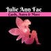 Julie Ann Fae