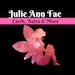 Julie Ann Fae