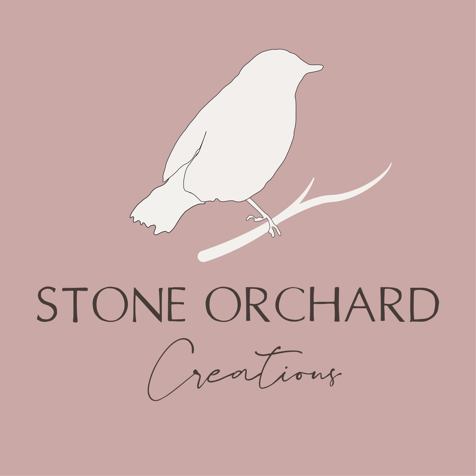 StoneOrchardCreation - Etsy