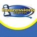 Impressions Express