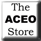 TheAceoStore