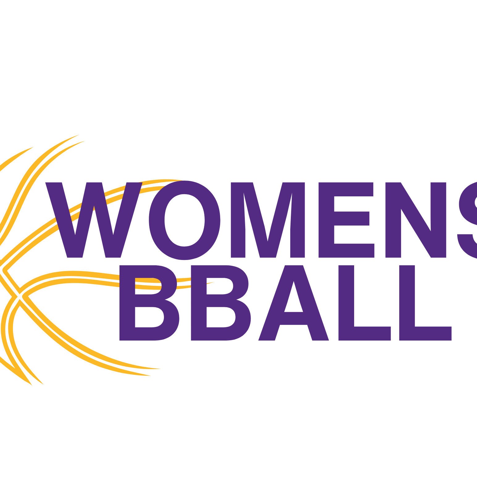 womens sb