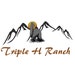 TripleHRanchstore
