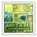 Owner of <a href='https://www.etsy.com/uk/shop/TangleCrafts?ref=l2-about-shopname' class='wt-text-link'>TangleCrafts</a>