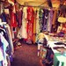 LastChanceVintageCo