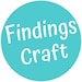 FindingsCraft