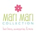 marimaricollection shop avatar
