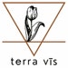 TerraVis