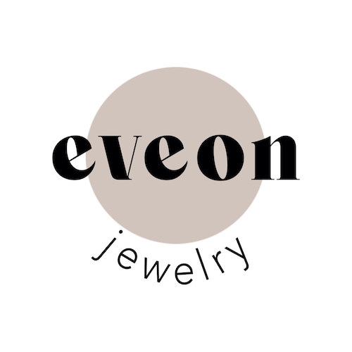 EveonJewelry store logo