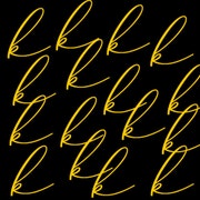 Kaniekana store logo