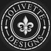 Jolivette Designs