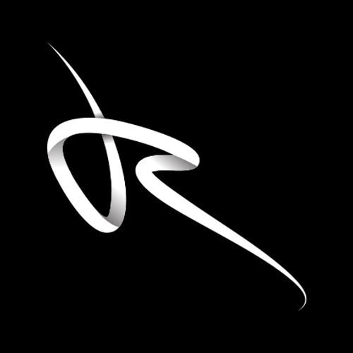 RedheadLover store logo