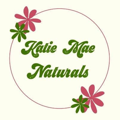 Witches Bells Door Chimes  Katie Mae Naturals – Katie Mae