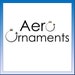 AeroOrnaments