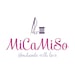 Micamiso-Handmade with Love