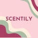 Owner of <a href='https://www.etsy.com/shop/ScentilyStore?ref=l2-about-shopname' class='wt-text-link'>ScentilyStore</a>