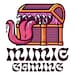 Mimic Gaming