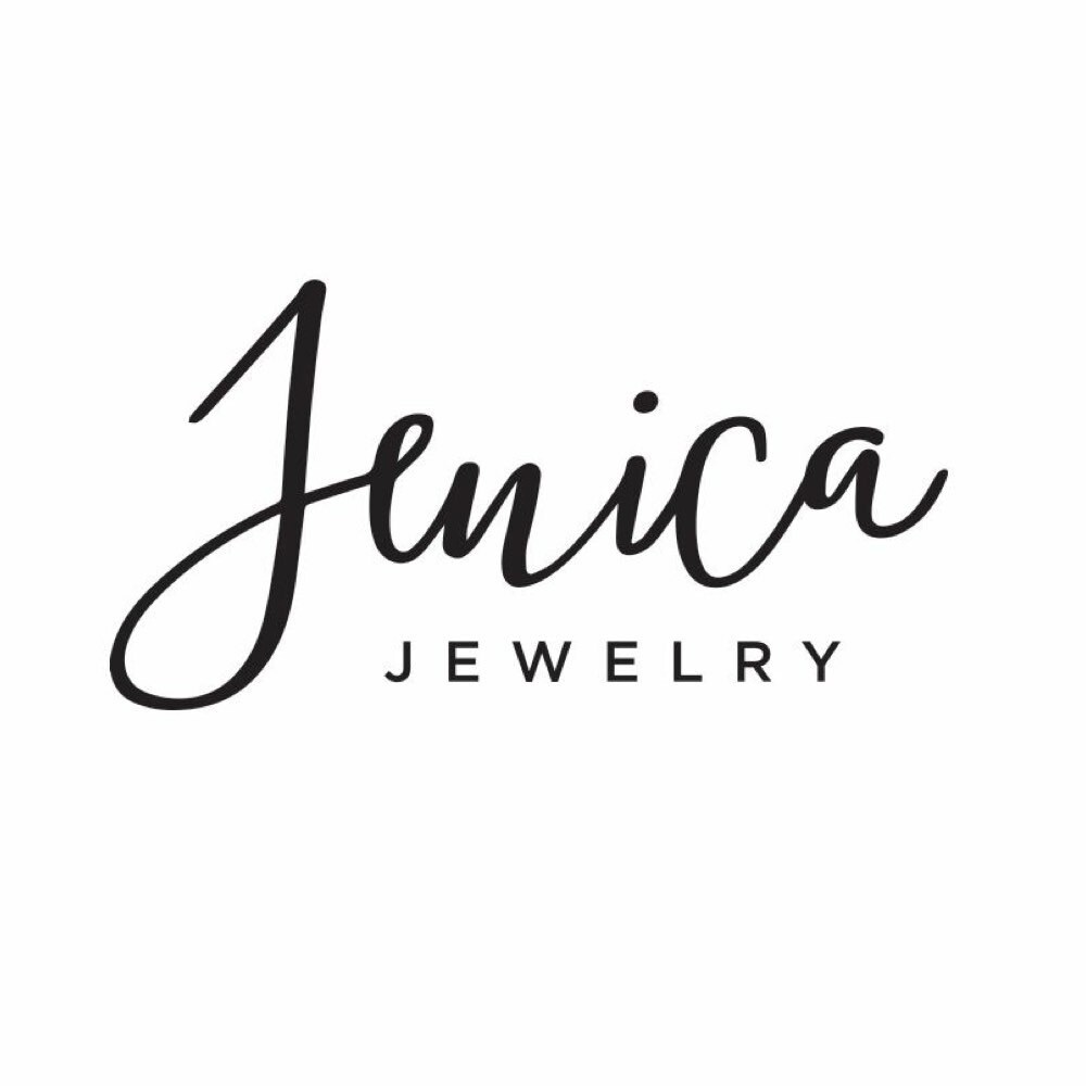 JenicaJewelry - Etsy