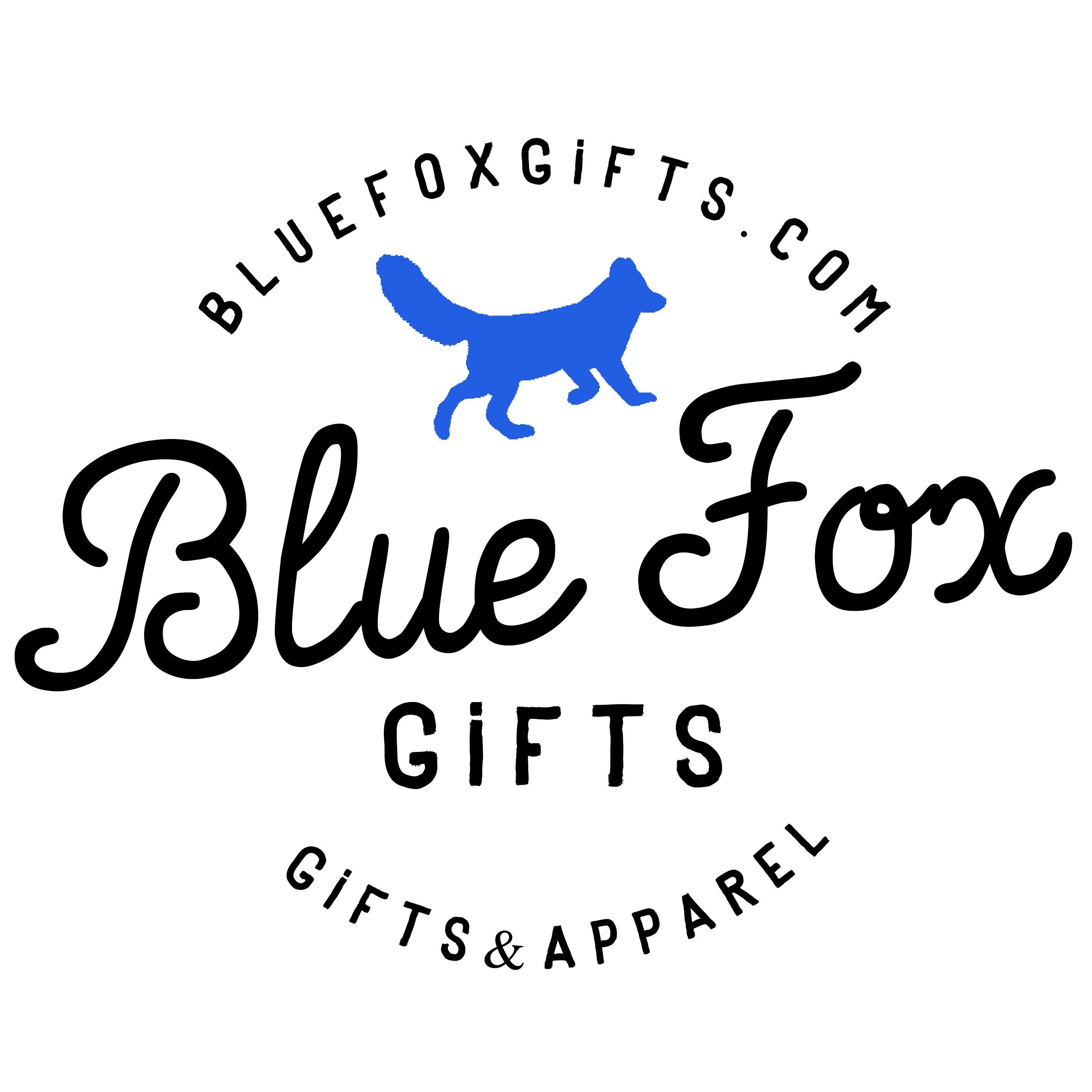 BlueFoxGifts