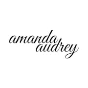 AmandaAudreyDesign - Etsy