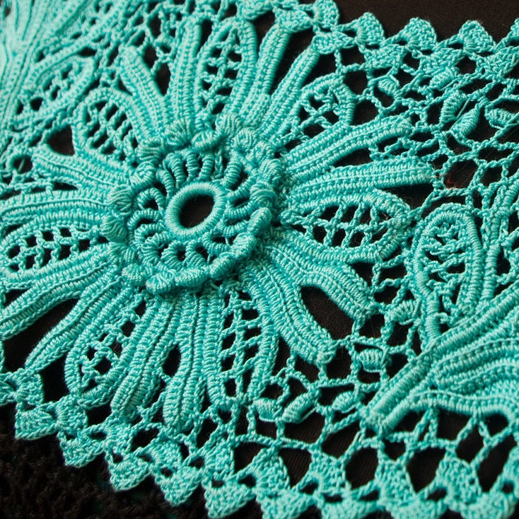 Crochetpatterns2 Etsy Crochetpatterns2 Etsy