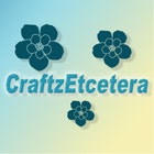 CraftzEtcetera