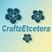 Inhaber von <a href='https://www.etsy.com/at/shop/CraftzEtcetera?ref=l2-about-shopname' class='wt-text-link'>CraftzEtcetera</a>