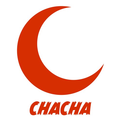 ChachaFitzwilliamLay Etsy