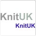 KnitUK Limited