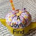 AJoyfulFind