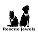 RescueJewels