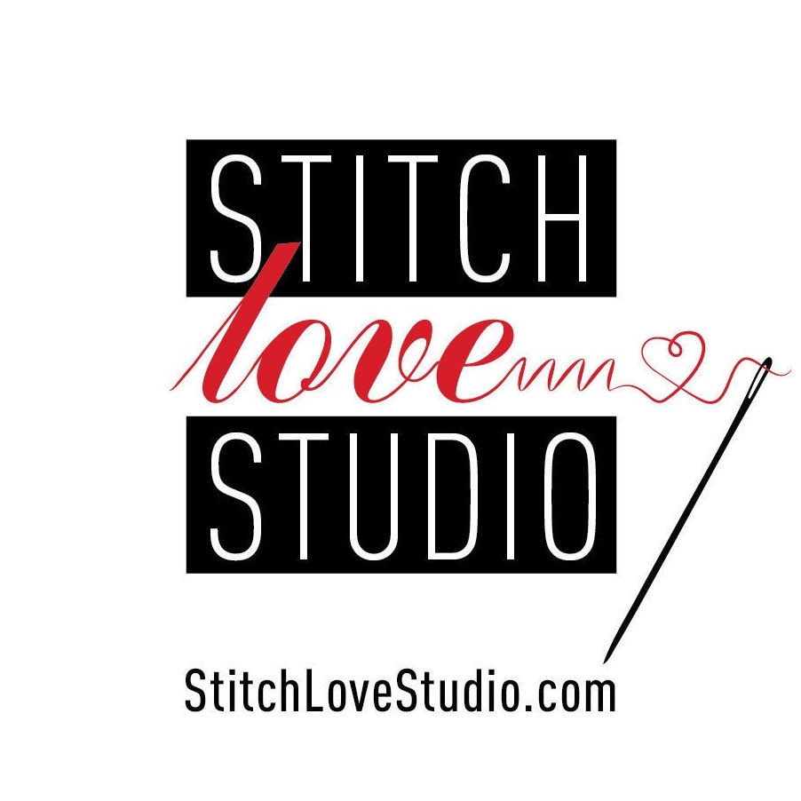 3/4” (20mm) FOE Matte, Soft Fold Over Elastic- 2 Yards – Stitch Love Studio