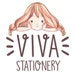 Avatar belonging to VivaStationery