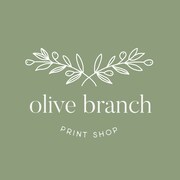 OliveBranchPrintShop