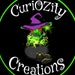 CuriOZity Creations
