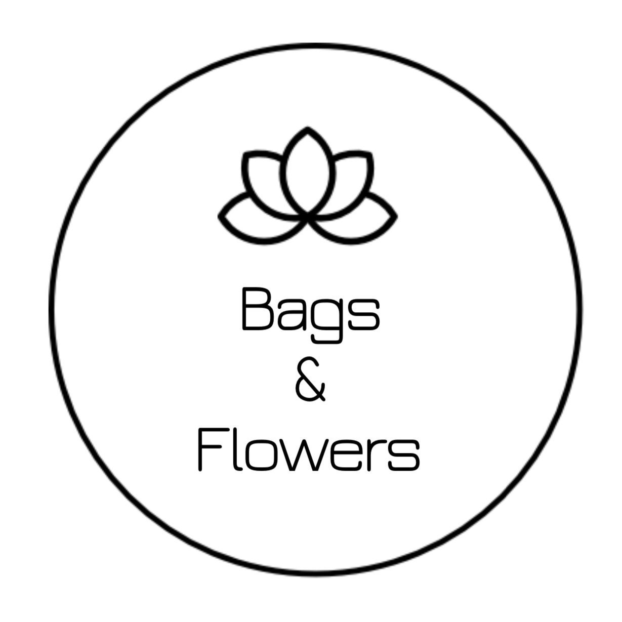Unique Floral Transparent Box Bag – Clothing Online .Co