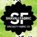 Owner of <a href='https://www.etsy.com/shop/ShavaliFabric?ref=l2-about-shopname' class='wt-text-link'>ShavaliFabric</a>